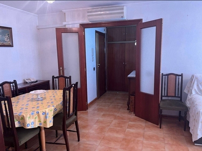 Piso en venta en Campoamor, Orihuela, Alicante