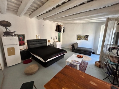 Piso en venta en El Raval, Barcelona ciudad, Barcelona