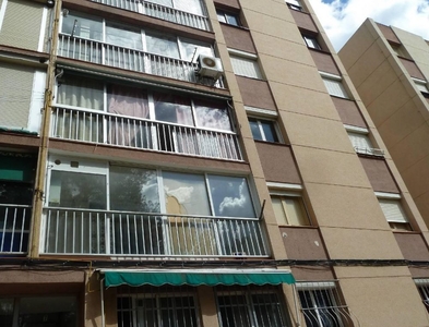 Piso en venta en Sant Salvador de 68 m²