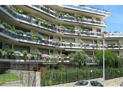 apartamento en Alquilar en Barcelona