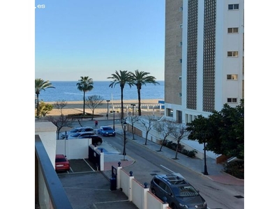 Apartamento en Alquiler en Fuengirola, Málaga