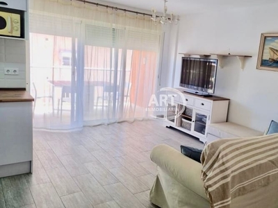 Apartamento en venta en Gandia, Valencia