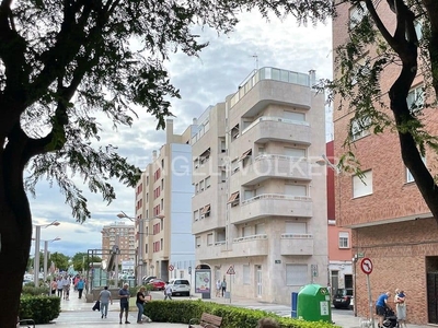 Apartamento en venta en Mislata, Valencia