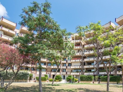 Apartamento en venta en Platja d'Aro, Castell-Platja d'Aro, Girona
