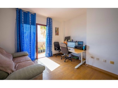 Apartamento en Venta en San Miguel de Abona, Santa Cruz de Tenerife