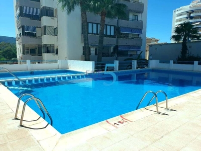 Apartamento en venta en Tavernes de la Valldigna, Valencia