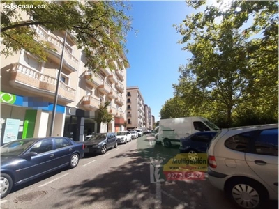 APARTAMENTO EN ZONA RUTA DE LA PLATA.