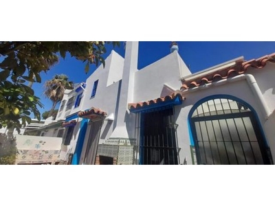 casa adosada en Venta en Chiclana De La Frontera