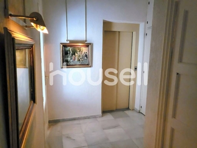 Casa-Chalet en Venta en Jerez De La Frontera Cádiz