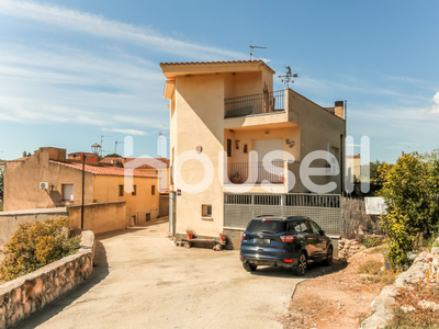 Casa en venta de 144 m² Pasaje Raval (Ardenya), 43762 Riera de Gaià (La) (Tarragona)