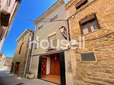 Casa en venta de 249 m² Calle Fons, 25332 Fuliola (La) (Lleida)
