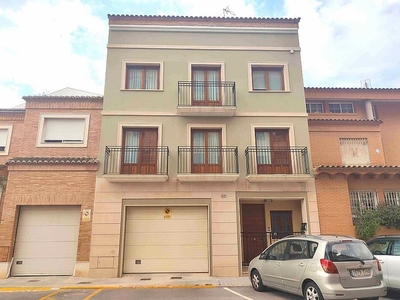 Casa en venta en Alboraya / Alboraia, Valencia