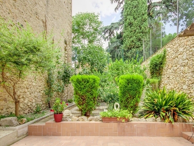 Casa en venta en Figueres, Girona