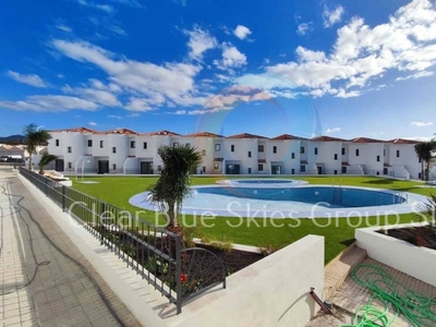 Casa en venta en Golf del Sur, San Miguel de Abona, Tenerife