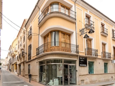 Casa en venta en Jumilla, Murcia