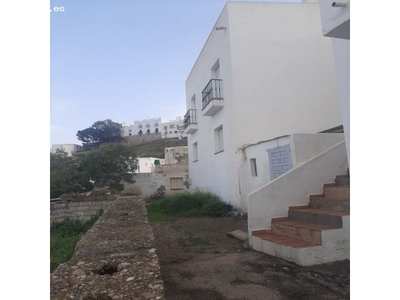 Casa en Venta en Mojácar, Almería