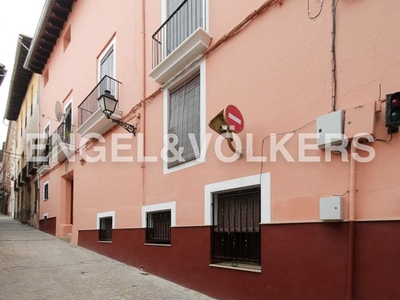 Casa en venta en Xàtiva, Valencia