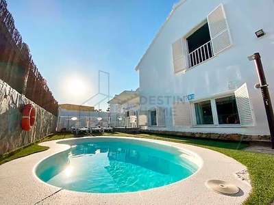 Chalet en venta en Corralejo, La Oliva, Fuerteventura