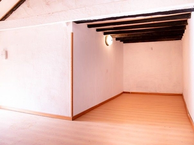 Duplex en venta en Vallehermoso de 190 m²