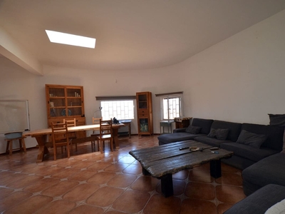 Finca/Casa Rural en venta en Los Estancos, Puerto del Rosario, Fuerteventura