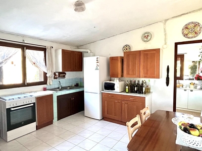 Finca/Casa Rural en venta en Montuïri, Mallorca