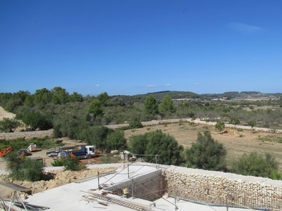 Finca/Casa Rural en venta en Porreres, Mallorca