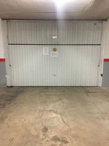Garaje en venta en Sagunto/sagunt de 11 m²