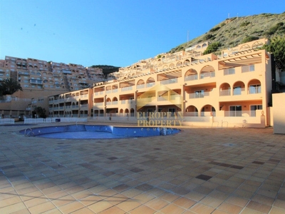 Hotel en venta en Mojácar, Almería