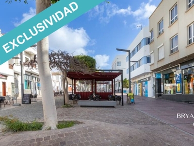 Local Comercial en venta en Puerto del Rosario, Fuerteventura