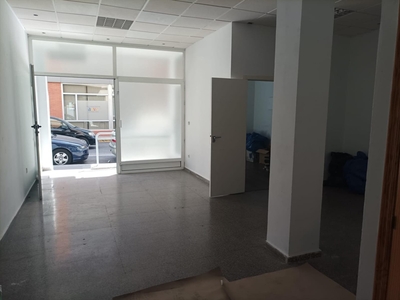 Negocio en venta en Altabix, Elche / Elx, Alicante