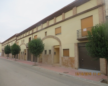 Otros en venta en Nuez De Ebro de 181 m²
