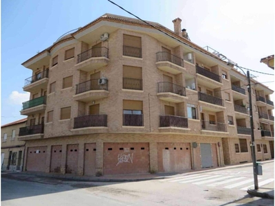 Piso en venta en Casillas, Murcia ciudad, Murcia