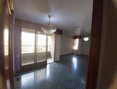 Piso en venta en Lorca, Murcia