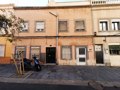Piso en venta en Los Molinos - Villa Blanca, Almería ciudad, Almería