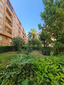 Piso en venta en Peñamefecit - Avda Barcelona de 3 habitaciones con terraza y garaje