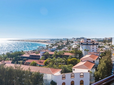 Piso en venta en Playa del Inglés, San Bartolomé de Tirajana, Gran Canaria