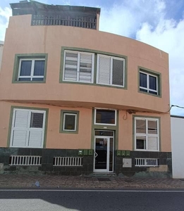 Piso en venta en Puerto del Rosario, Fuerteventura