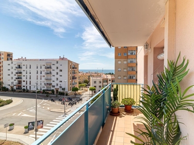 Piso en venta en Sitges, Barcelona