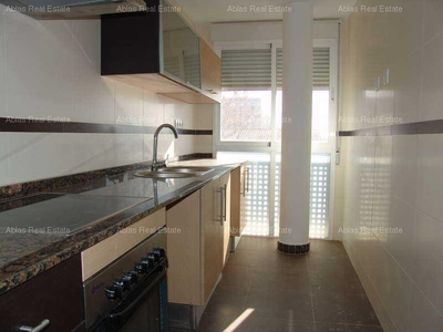 Apartamento en Albal