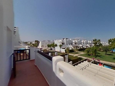 Apartamento en Alhama de Murcia