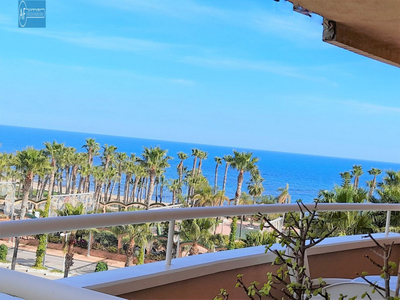 Apartamento en Oropesa del Mar