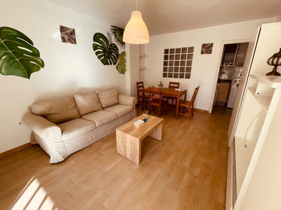 Apartamento en Torrevieja