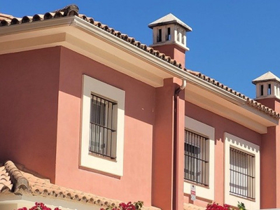 Bungalow en El Puerto de Santa María