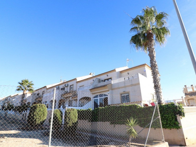 Bungalow en Orihuela Costa