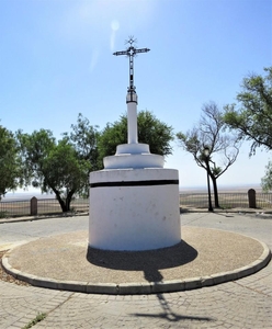 Casa en El Viso del Alcor