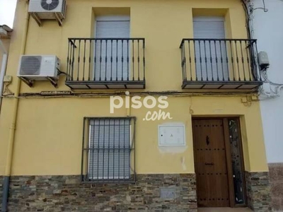 Casa en venta en Calle de Ramón y Cajal, 48