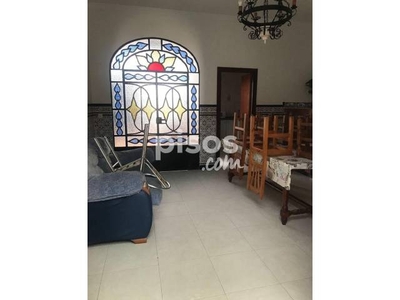 Casa pareada en venta en Almonte