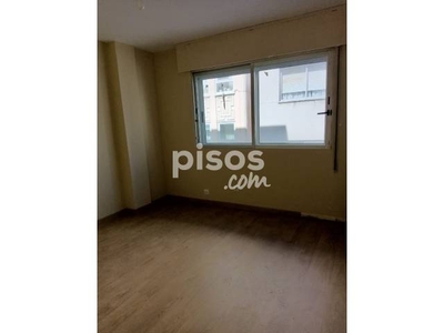 Piso en venta en Centro