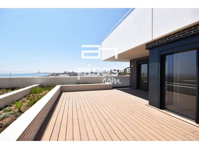 Piso en venta en Montgat en Montgat por 690.000 €