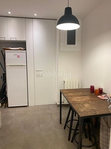 Alquiler piso con 4 habitaciones amueblado con calefacción y aire acondicionado en Gavà